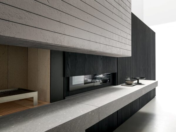 Cucine - MODULNOVA