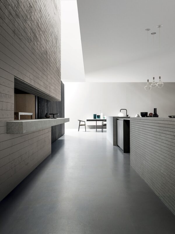Cucine - MODULNOVA
