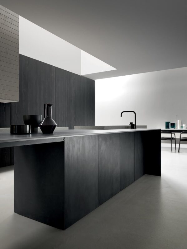 Cucine - MODULNOVA