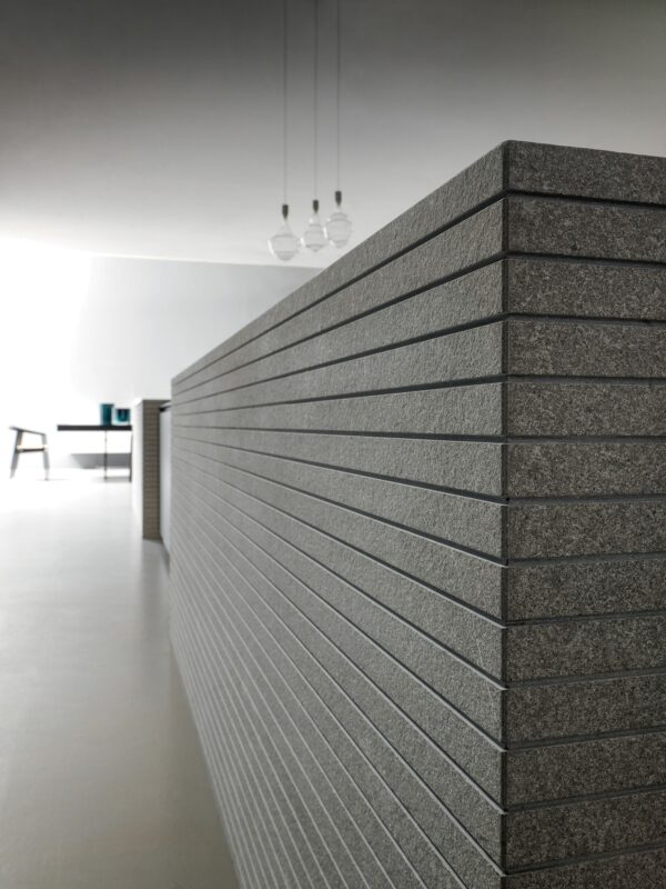 Cucine - MODULNOVA