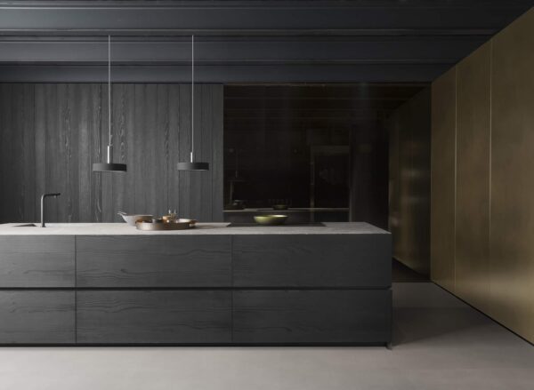 Cucine - MODULNOVA