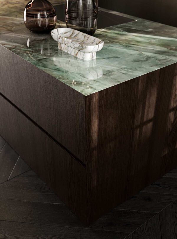 Cucine - MODULNOVA
