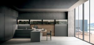 Cucine - MODULNOVA