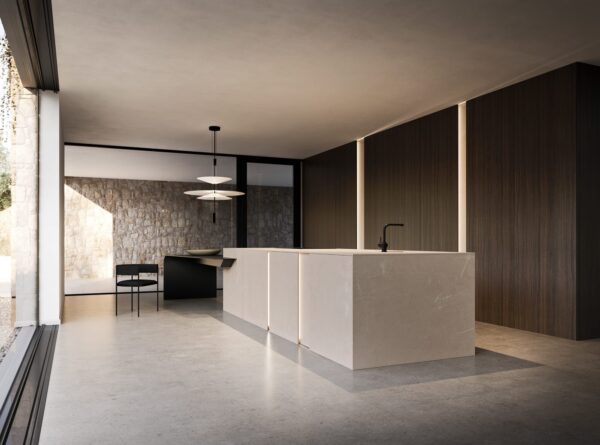 Cucine - MODULNOVA