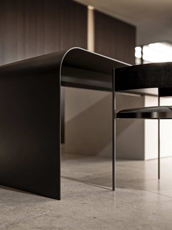 Cucine - MODULNOVA