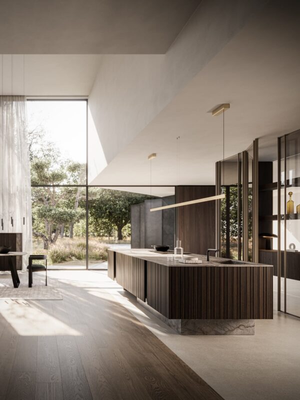 Cucine - MODULNOVA