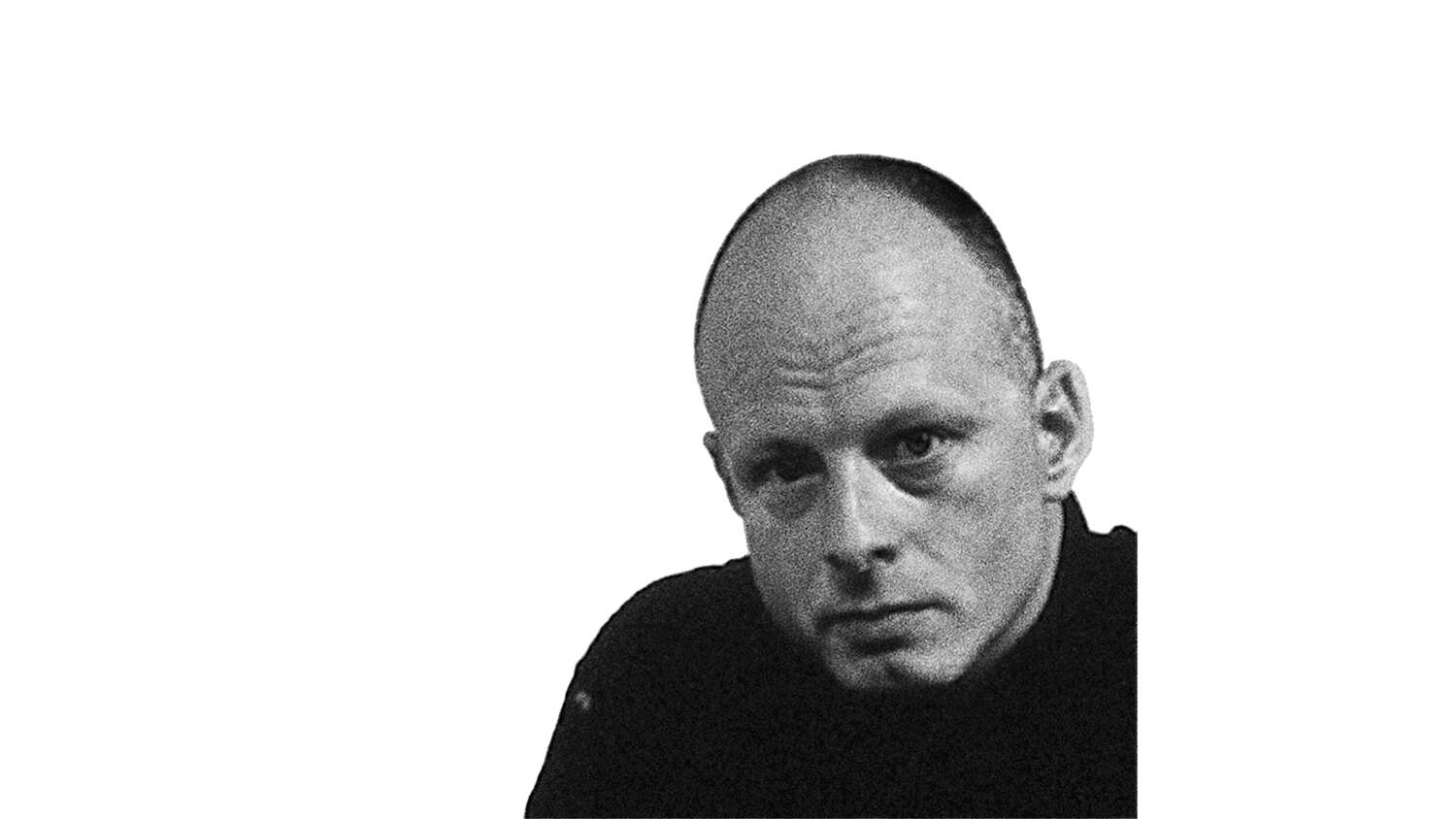 hannes-wettstein.jpeg
