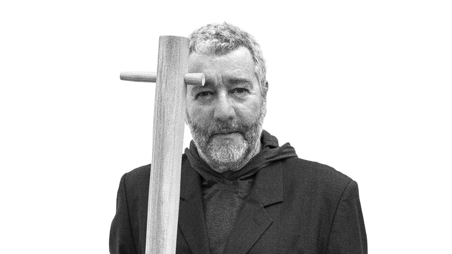 philippe-stark.jpeg