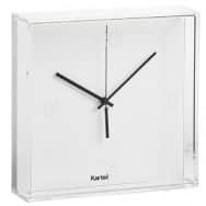 TIC&TAC - Orologio - Kartell