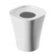 TRASH - Gettacarte - Magis