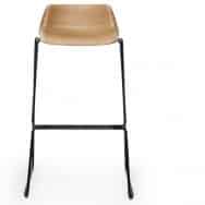 PRESSIOUS - Sgabello -  HORM CASAMANIA