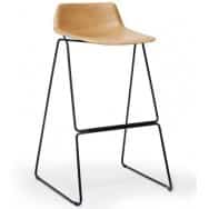 PRESSIOUS - Sgabello -  HORM CASAMANIA