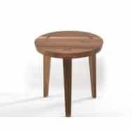 TAO - Tavolino - RIVA 1920