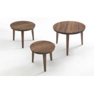 TAO - Tavolino - RIVA 1920