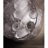 NICE ON ICE - Vodka set - COVO