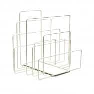 RANDOM - Portariviste - COVO