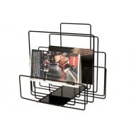 RANDOM - Portariviste - COVO