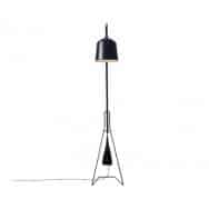 A FLOOR LAMP - Lampada da terra  - COVO