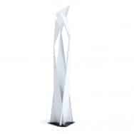 THRILLER - Lampada da terra - CATTELAN ITALIA