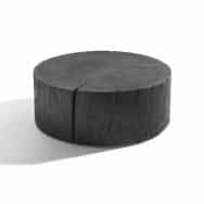 ECO - Tavolini - RIVA 1920