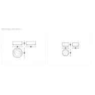 ECO - Tavolini - RIVA 1920