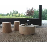 ECO - Tavolini - RIVA 1920