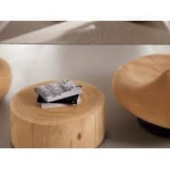 ECO - Tavolini - RIVA 1920