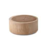 ECO - Tavolini - RIVA 1920