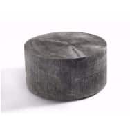 ECO - Tavolini - RIVA 1920