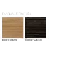 ECO - Tavolini - RIVA 1920