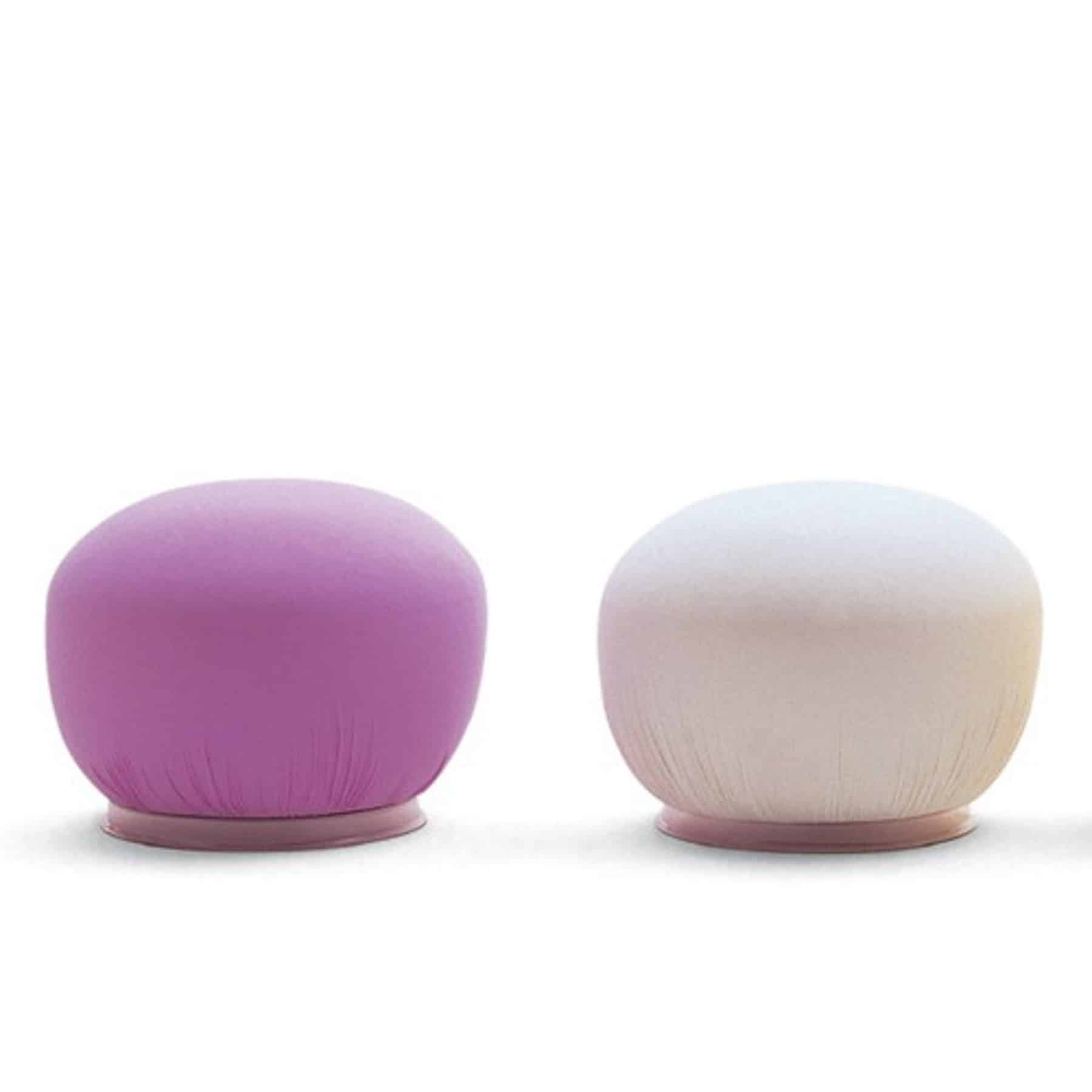 MAROCCHINO - Pouff luminoso - CAMPEGGI DESIGN