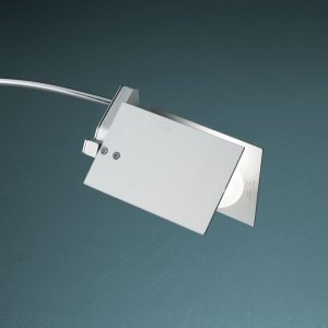 FALENA - Fontana Arte