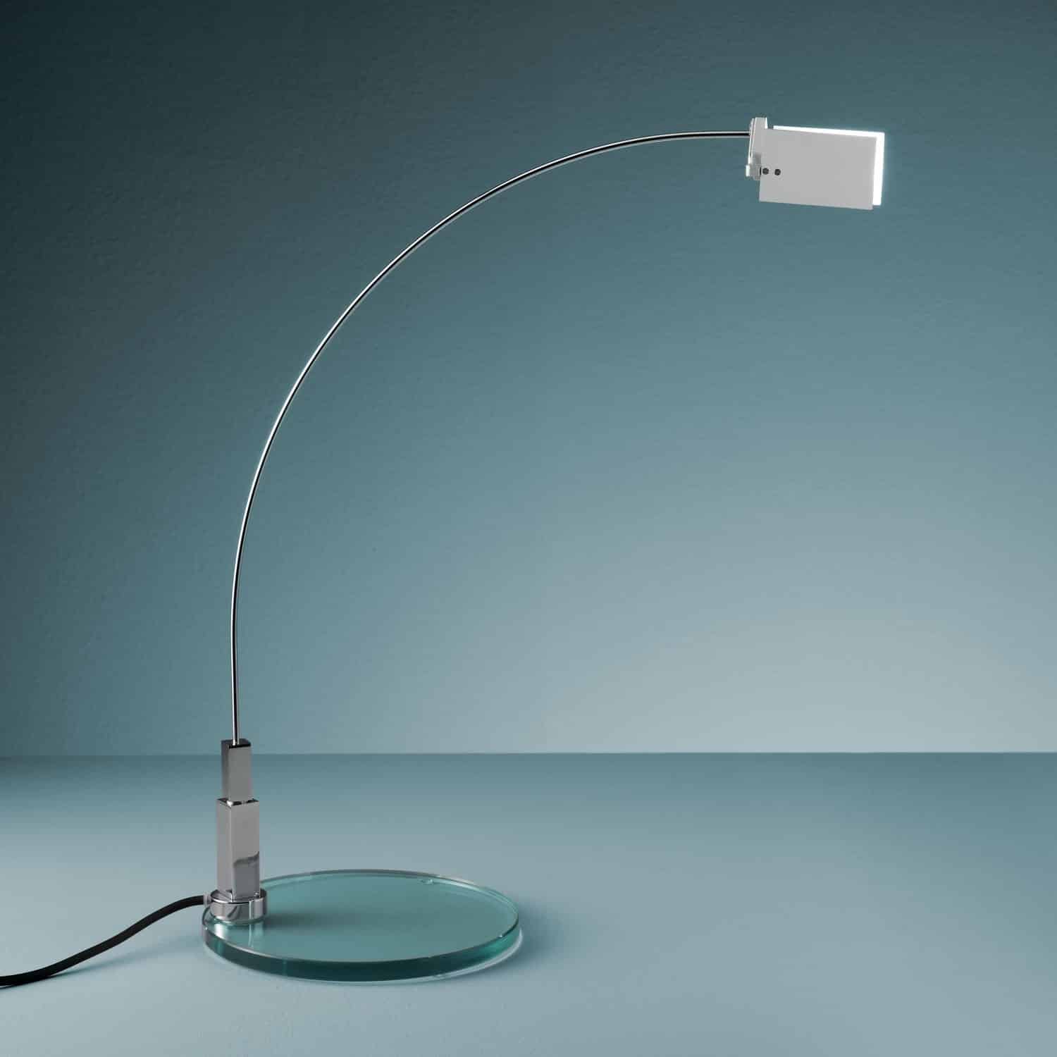 FALENA - Fontana Arte