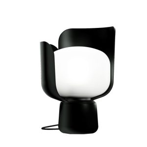 BLOM - Lampada - Fontana Arte