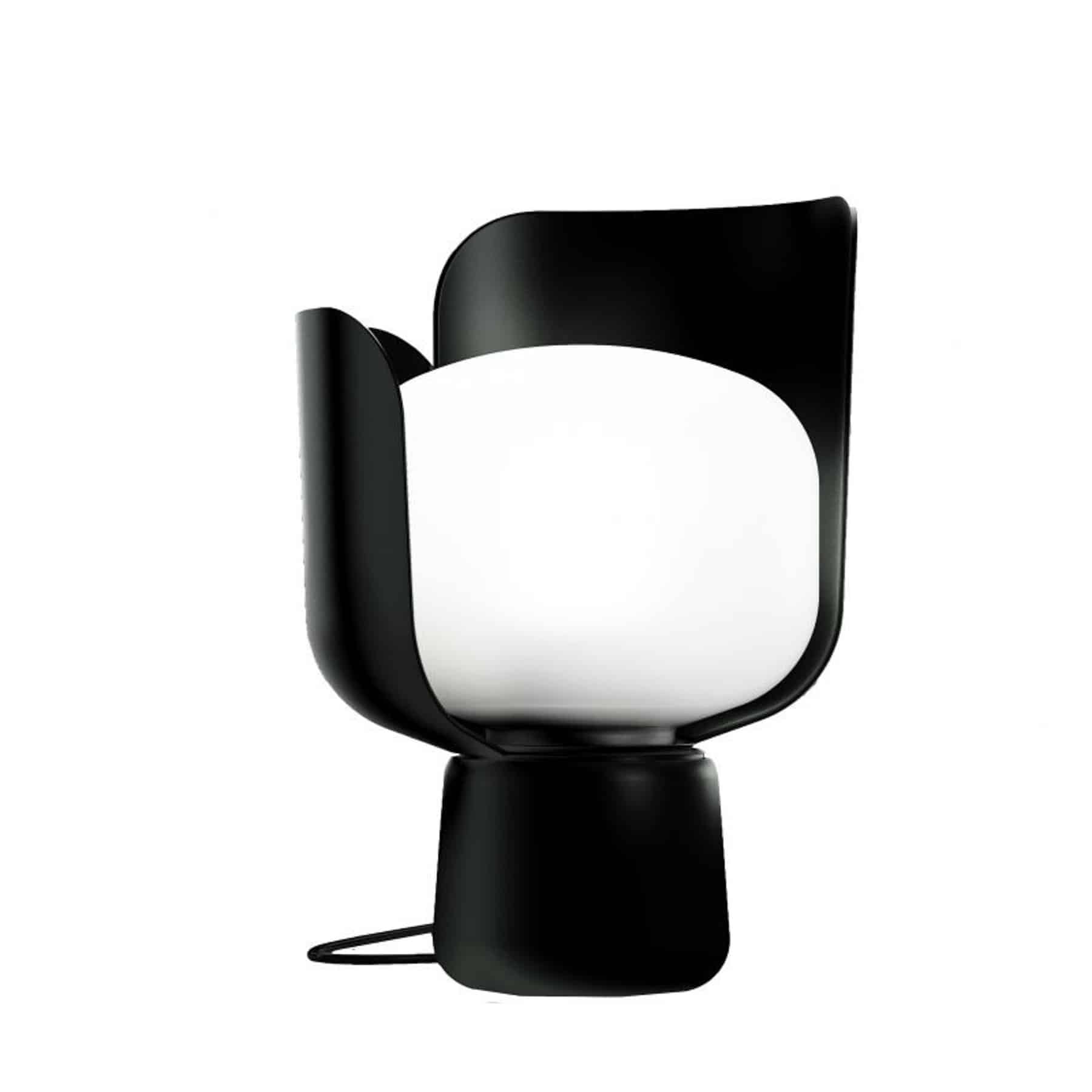 BLOM - Lampada - Fontana Arte