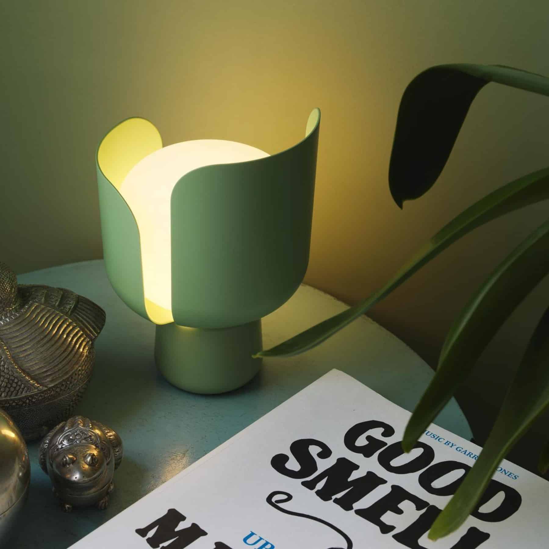 BLOM - Lampada - Fontana Arte