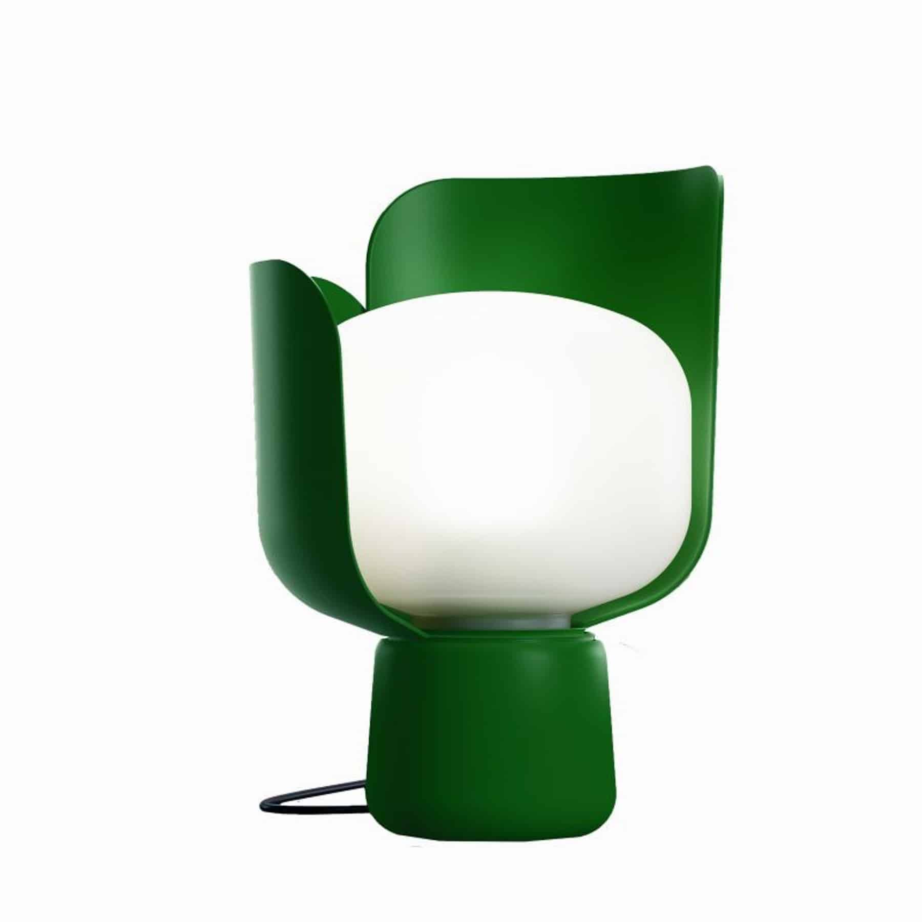 BLOM - Lampada - Fontana Arte