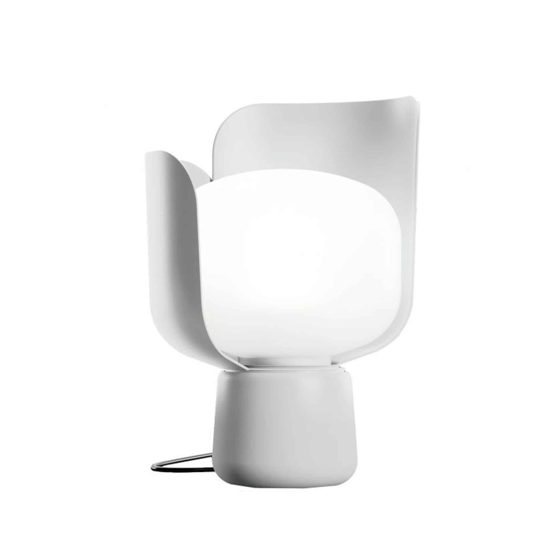 BLOM - Lampada - Fontana Arte