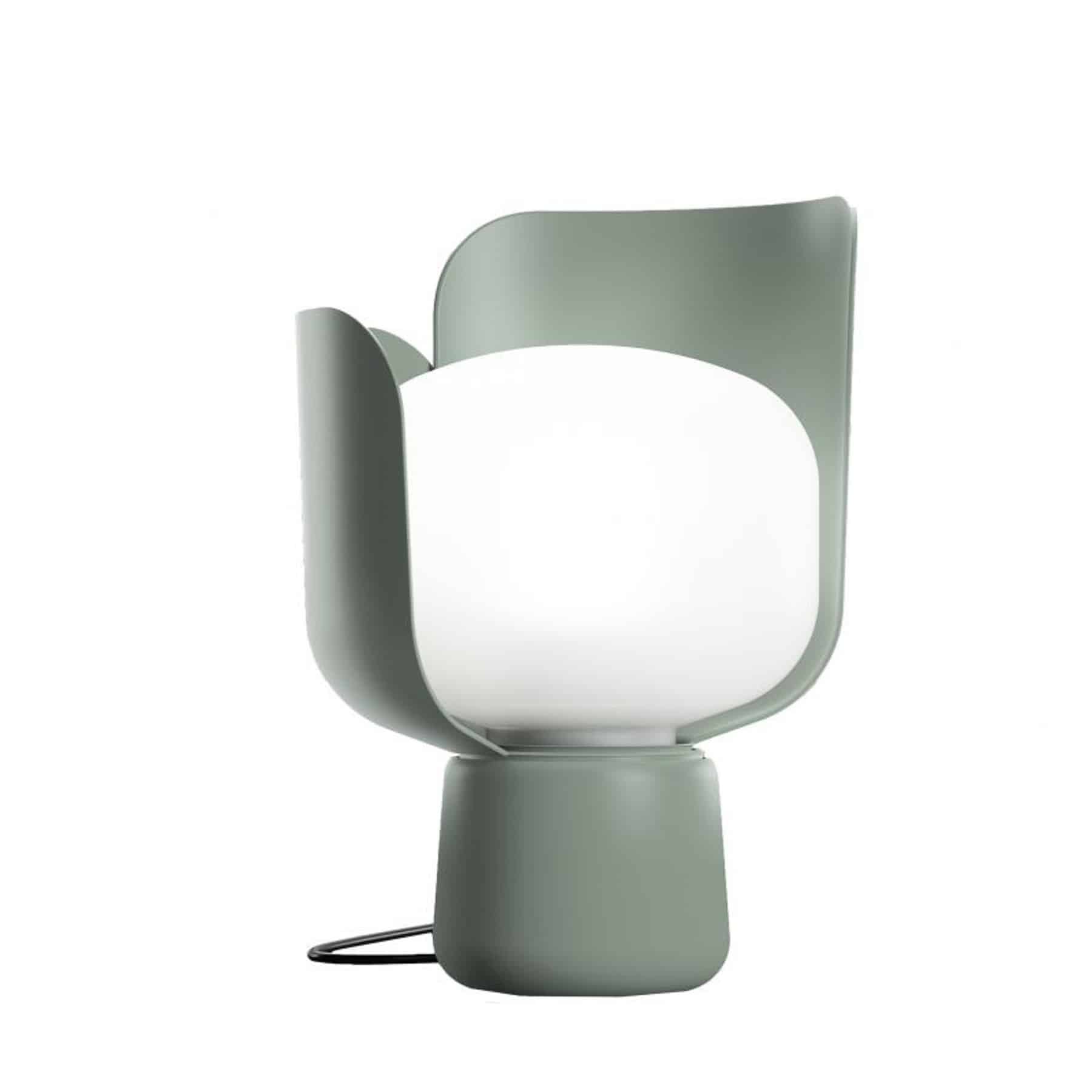 BLOM - Lampada - Fontana Arte