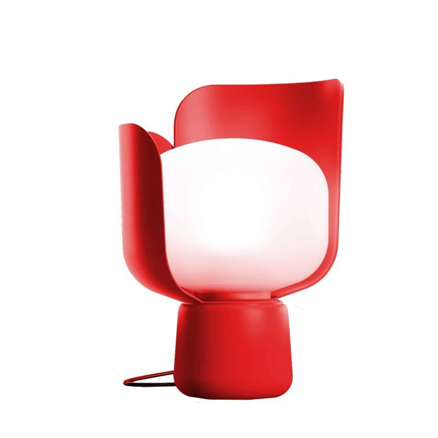 BLOM - Lampada - Fontana Arte