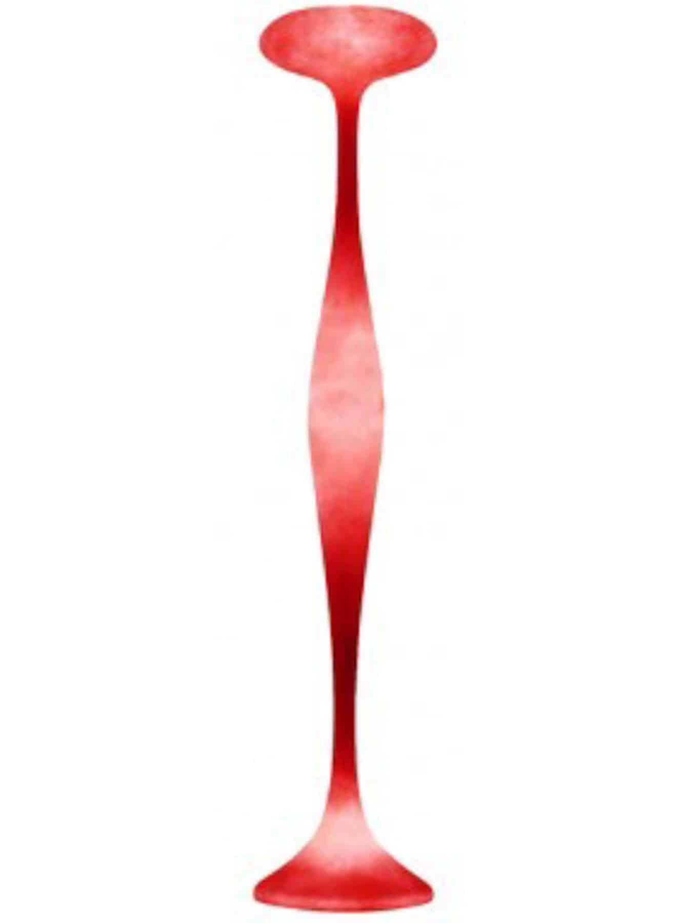 E.T.A. - Lampada da terra - KUNDALINI Srl