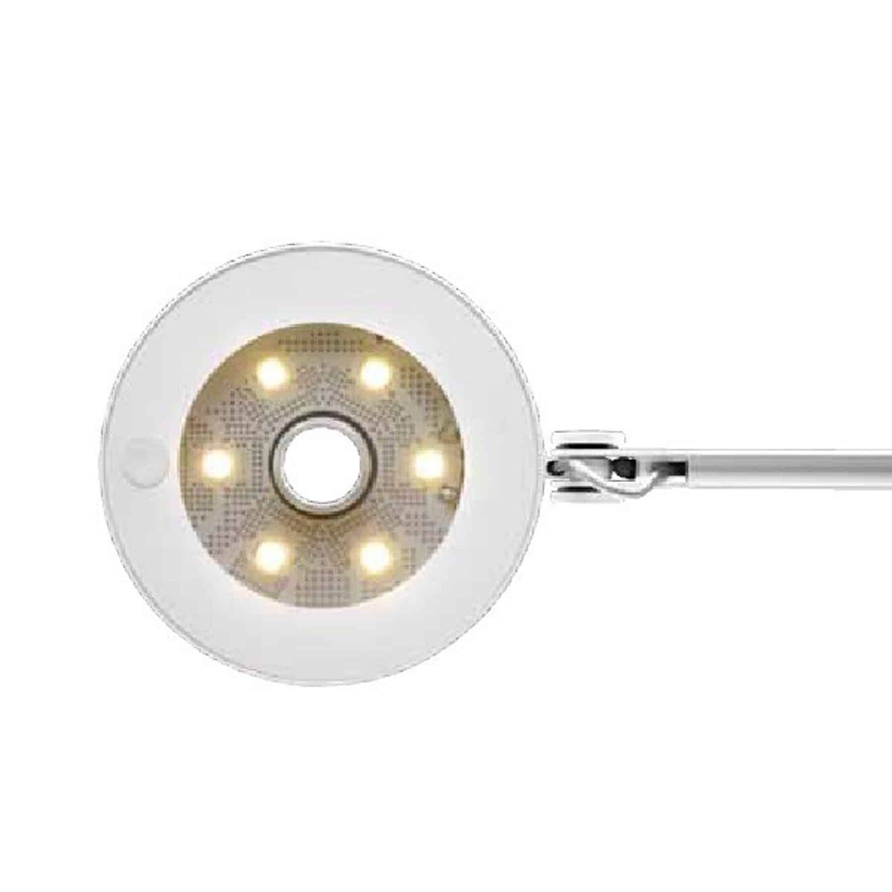 STRING T1 - Lampada da tavolo - ROTALIANA