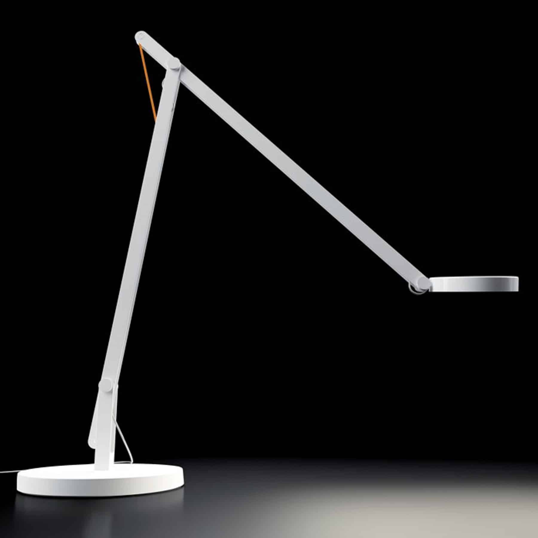 STRING T1 - Lampada da tavolo - ROTALIANA