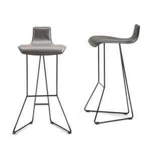 PEPE - Coppia Sgabelli -  CATTELAN ITALIA