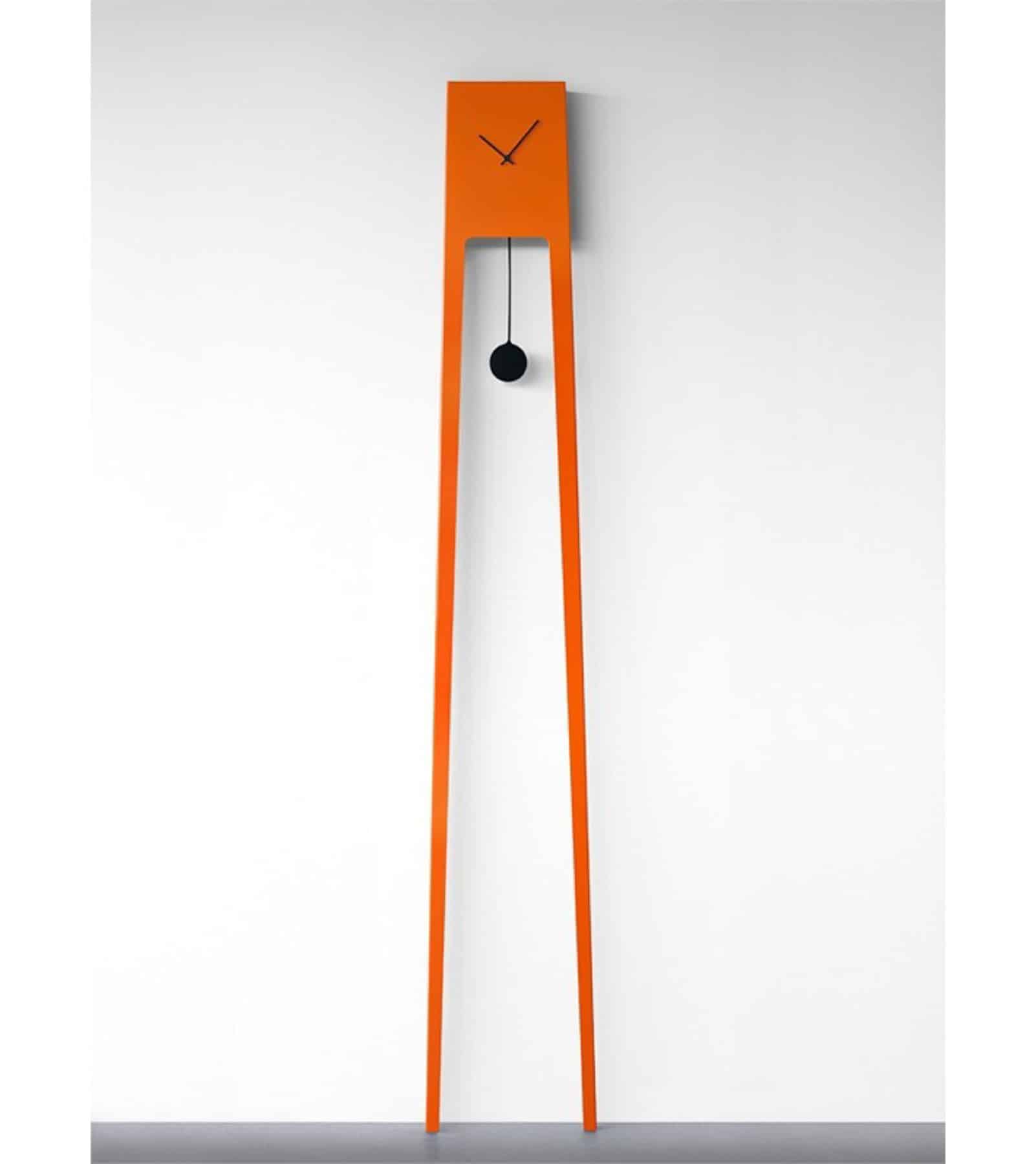 TIUKU - Orologio a pendolo - COVO