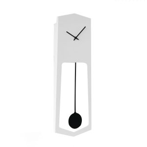 AIKA - Orologio a parete - COVO