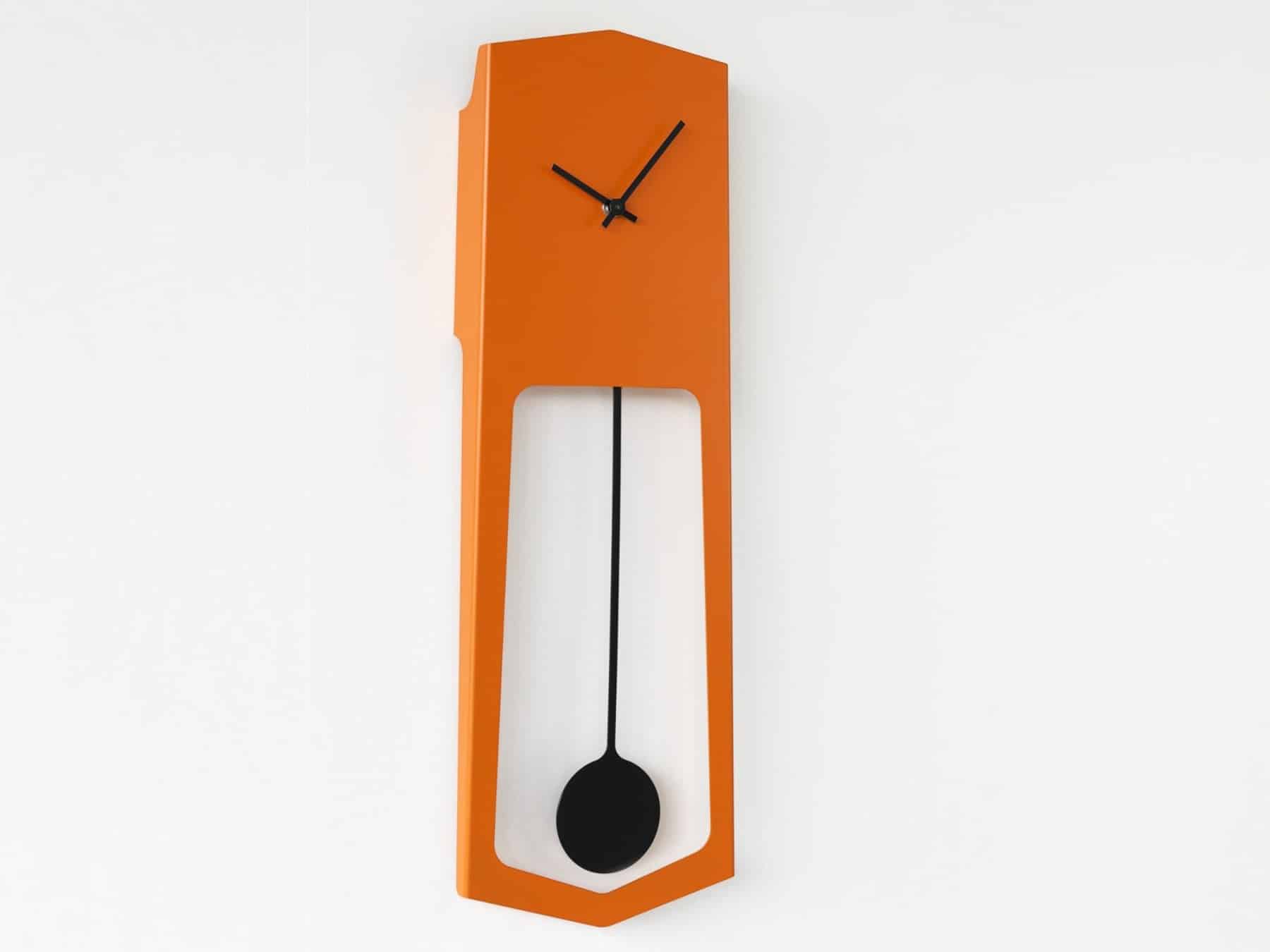 AIKA - Orologio a parete - COVO