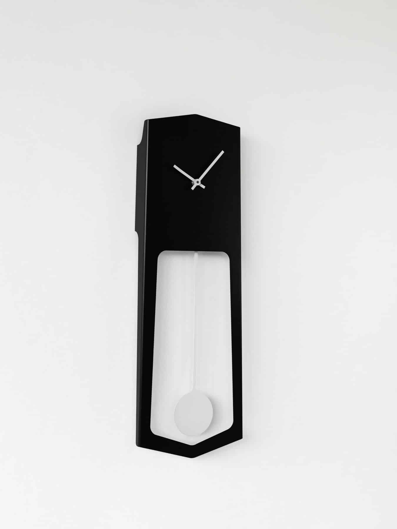 AIKA - Orologio a parete - COVO