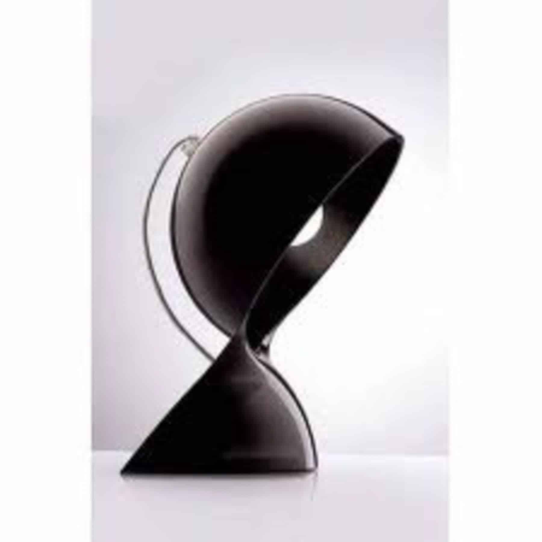 DALU - Lampada da tavolo - ARTEMIDE