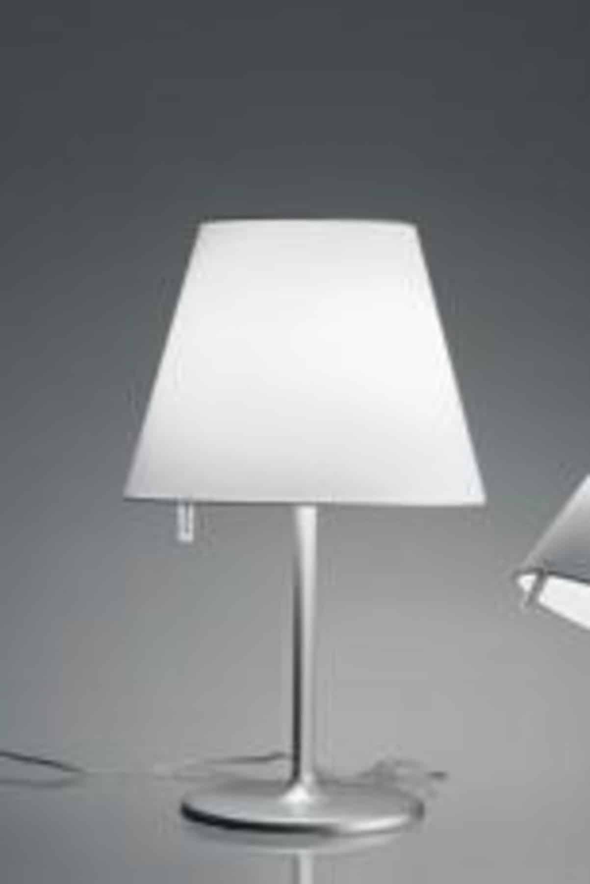 MELAMPO - Lampada da tavolo - Artemide